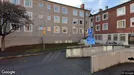 Lägenhet att hyra, Söderort, <span class="blurred street" onclick="ProcessAdRequest(5638579)"><span class="hint">Se gatunamn</span>[xxxxxxxxxx]</span>