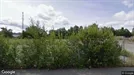 Lägenhet att hyra, Västerort, Skogängsvägen<span class="blurred street-number" onclick="ProcessAdRequest(5638583)"><span class="hint">Se väg-nr</span>[xxxxxxxx]</span>
