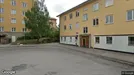 Bostadsrätt till salu, Söderort, <span class="blurred street" onclick="ProcessAdRequest(5638813)"><span class="hint">Se gatunamn</span>[xxxxxxxxxx]</span>