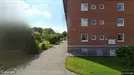 Bostadsrätt till salu, Västra hisingen, <span class="blurred street" onclick="ProcessAdRequest(5638993)"><span class="hint">Se gatunamn</span>[xxxxxxxxxx]</span>