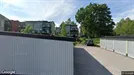 Bostadsrätt till salu, Oxelösund, <span class="blurred street" onclick="ProcessAdRequest(5638997)"><span class="hint">Se gatunamn</span>[xxxxxxxxxx]</span>