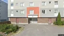Lägenhet att hyra, Botkyrka, Norsborg, <span class="blurred street" onclick="ProcessAdRequest(5639011)"><span class="hint">Se gatunamn</span>[xxxxxxxxxx]</span>