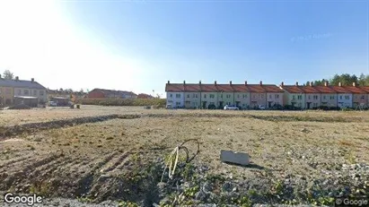 Lägenheter att hyra i Område ej specificerat - Bild från Google Street View