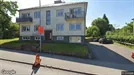 Lägenhet att hyra, Ulricehamn, <span class="blurred street" onclick="ProcessAdRequest(5639232)"><span class="hint">Se gatunamn</span>[xxxxxxxxxx]</span>