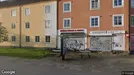 Lägenhet att hyra, Kirseberg, <span class="blurred street" onclick="ProcessAdRequest(5639327)"><span class="hint">Se gatunamn</span>[xxxxxxxxxx]</span>