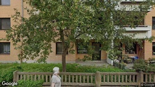 Lägenheter att hyra i Område ej specificerat - Bild från Google Street View
