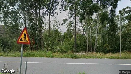 Lägenheter att hyra i Område ej specificerat - Bild från Google Street View