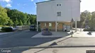 Lägenhet att hyra, Uddevalla, <span class="blurred street" onclick="ProcessAdRequest(5639490)"><span class="hint">Se gatunamn</span>[xxxxxxxxxx]</span>