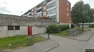 Lägenhet att hyra, Huddinge, Vårby, <span class="blurred street" onclick="ProcessAdRequest(5639500)"><span class="hint">Se gatunamn</span>[xxxxxxxxxx]</span>