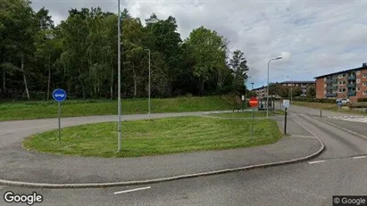 Lägenheter att hyra i Område ej specificerat - Bild från Google Street View