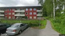 Lägenhet att hyra, Ulricehamn, <span class="blurred street" onclick="ProcessAdRequest(5639530)"><span class="hint">Se gatunamn</span>[xxxxxxxxxx]</span>