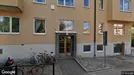 Lägenhet att hyra, Södermalm, <span class="blurred street" onclick="ProcessAdRequest(5639568)"><span class="hint">Se gatunamn</span>[xxxxxxxxxx]</span>