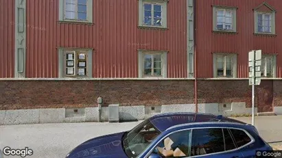 Lägenheter att hyra i Område ej specificerat - Bild från Google Street View