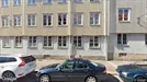 Lägenhet att hyra, Västra Götaland, <span class="blurred street" onclick="ProcessAdRequest(5639639)"><span class="hint">Se gatunamn</span>[xxxxxxxxxx]</span>