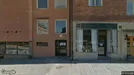 Bostadsrätt till salu, Lidingö, Torsvikssvängen<span class="blurred street-number" onclick="ProcessAdRequest(5639750)"><span class="hint">Se väg-nr</span>[xxxxxxxx]</span>