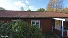 Lägenhet till salu, Österåker, Kvarntorpsvägen<span class="blurred street-number" onclick="ProcessAdRequest(5639794)"><span class="hint">Se väg-nr</span>[xxxxxxxx]</span>