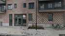 Bostadsrätt till salu, Limhamn/Bunkeflo, <span class="blurred street" onclick="ProcessAdRequest(5639832)"><span class="hint">Se gatunamn</span>[xxxxxxxxxx]</span>