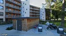 Bostadsrätt till salu, Järfälla, <span class="blurred street" onclick="ProcessAdRequest(5639839)"><span class="hint">Se gatunamn</span>[xxxxxxxxxx]</span>