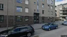 Bostadsrätt till salu, Västerort, <span class="blurred street" onclick="ProcessAdRequest(5639843)"><span class="hint">Se gatunamn</span>[xxxxxxxxxx]</span>