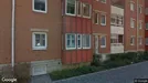 Bostadsrätt till salu, Malmö Centrum, <span class="blurred street" onclick="ProcessAdRequest(5639845)"><span class="hint">Se gatunamn</span>[xxxxxxxxxx]</span>