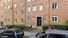 Lägenhet till salu, Södermalm, <span class="blurred street" onclick="ProcessAdRequest(5639897)"><span class="hint">Se gatunamn</span>[xxxxxxxxxx]</span>