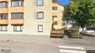 Bostadsrätt till salu, Söderhamn, <span class="blurred street" onclick="ProcessAdRequest(5639926)"><span class="hint">Se gatunamn</span>[xxxxxxxxxx]</span>