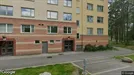 Lägenhet att hyra, Södertälje, <span class="blurred street" onclick="ProcessAdRequest(5640235)"><span class="hint">Se gatunamn</span>[xxxxxxxxxx]</span>