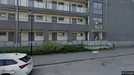 Lägenhet att hyra, Linköping, <span class="blurred street" onclick="ProcessAdRequest(5640313)"><span class="hint">Se gatunamn</span>[xxxxxxxxxx]</span>