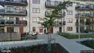 Lägenhet att hyra, Hässleholm, Limkokaregatan<span class="blurred street-number" onclick="ProcessAdRequest(5640401)"><span class="hint">Se väg-nr</span>[xxxxxxxx]</span>