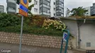 Bostadsrätt till salu, Uddevalla, <span class="blurred street" onclick="ProcessAdRequest(5640426)"><span class="hint">Se gatunamn</span>[xxxxxxxxxx]</span>