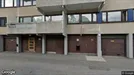Bostadsrätt till salu, Täby, <span class="blurred street" onclick="ProcessAdRequest(5640437)"><span class="hint">Se gatunamn</span>[xxxxxxxxxx]</span>