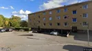 Lägenhet att hyra, Norrköping, <span class="blurred street" onclick="ProcessAdRequest(5640467)"><span class="hint">Se gatunamn</span>[xxxxxxxxxx]</span>