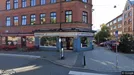 Lägenhet att hyra, Malmö Centrum, <span class="blurred street" onclick="ProcessAdRequest(5640469)"><span class="hint">Se gatunamn</span>[xxxxxxxxxx]</span>