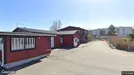 Lägenhet att hyra, Tyresö, <span class="blurred street" onclick="ProcessAdRequest(5640481)"><span class="hint">Se gatunamn</span>[xxxxxxxxxx]</span>