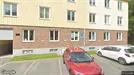 Lägenhet att hyra, Majorna-Linné, <span class="blurred street" onclick="ProcessAdRequest(5640486)"><span class="hint">Se gatunamn</span>[xxxxxxxxxx]</span>