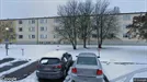 Lägenhet att hyra, Västerås, Kungsfågelgatan<span class="blurred street-number" onclick="ProcessAdRequest(5640499)"><span class="hint">Se väg-nr</span>[xxxxxxxx]</span>