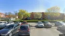 Lägenhet att hyra, Simrishamn, <span class="blurred street" onclick="ProcessAdRequest(5640561)"><span class="hint">Se gatunamn</span>[xxxxxxxxxx]</span>