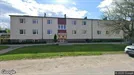 Lägenhet att hyra, Nordanstig, Jordgubbsvägen<span class="blurred street-number" onclick="ProcessAdRequest(564060)"><span class="hint">Se väg-nr</span>[xxxxxxxx]</span>