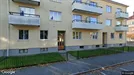 Lägenhet att hyra, Jönköping, Huskvarna, <span class="blurred street" onclick="ProcessAdRequest(5640750)"><span class="hint">Se gatunamn</span>[xxxxxxxxxx]</span>