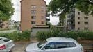 Lägenhet att hyra, Växjö, <span class="blurred street" onclick="ProcessAdRequest(5640866)"><span class="hint">Se gatunamn</span>[xxxxxxxxxx]</span>