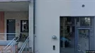 Bostadsrätt till salu, Malmö Centrum, Knopgränd<span class="blurred street-number" onclick="ProcessAdRequest(5640892)"><span class="hint">Se väg-nr</span>[xxxxxxxx]</span>