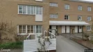 Lägenhet till salu, Vaxholm, Kullaskogsvägen<span class="blurred street-number" onclick="ProcessAdRequest(5640922)"><span class="hint">Se väg-nr</span>[xxxxxxxx]</span>