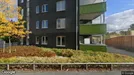 Lägenhet till salu, Sundbyberg, <span class="blurred street" onclick="ProcessAdRequest(5640925)"><span class="hint">Se gatunamn</span>[xxxxxxxxxx]</span>