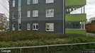 Lägenhet till salu, Sundbyberg, Brogatan<span class="blurred street-number" onclick="ProcessAdRequest(5640925)"><span class="hint">Se väg-nr</span>[xxxxxxxx]</span>