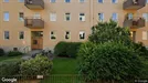 Lägenhet till salu, Uppsala, Tegnérgatan<span class="blurred street-number" onclick="ProcessAdRequest(5640929)"><span class="hint">Se väg-nr</span>[xxxxxxxx]</span>