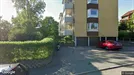 Lägenhet till salu, Borås, <span class="blurred street" onclick="ProcessAdRequest(5640930)"><span class="hint">Se gatunamn</span>[xxxxxxxxxx]</span>