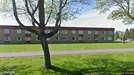 Lägenhet att hyra, Kristianstad, Hemvärnsvägen<span class="blurred street-number" onclick="ProcessAdRequest(5640945)"><span class="hint">Se väg-nr</span>[xxxxxxxx]</span>