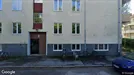 Lägenhet att hyra, Gävle, <span class="blurred street" onclick="ProcessAdRequest(5641028)"><span class="hint">Se gatunamn</span>[xxxxxxxxxx]</span>