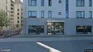 Lägenhet att hyra, Haninge, <span class="blurred street" onclick="ProcessAdRequest(5641037)"><span class="hint">Se gatunamn</span>[xxxxxxxxxx]</span>