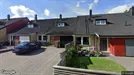 Lägenhet till salu, Oskarshamn, Rådjursstigen<span class="blurred street-number" onclick="ProcessAdRequest(5641065)"><span class="hint">Se väg-nr</span>[xxxxxxxx]</span>